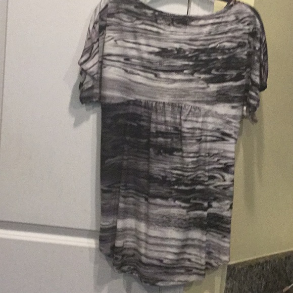 Tunic Top - Picture 7 of 10